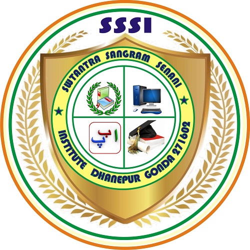 center logo